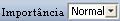 Imagem do boto
