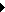 Yardm konular